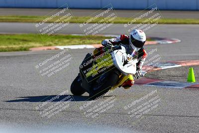 media/Jan-21-2023-Fastrack Riders (Sat) [[fcf3f88a30]]/Level 4/Session 6 Turn 13/